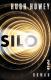 Silo