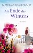 Am Ende des Winters
