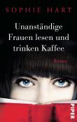Buch in der Ähnliche Bücher wie „Berlin Affairs: Liebe das Heute“ - Wer dieses Buch mag, mag auch... Liste