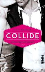 Collide - Unwiderstehlich