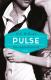 Pulse - Unzertrennlich
