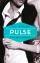 Pulse - Unzertrennlich