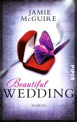 Beautiful Wedding