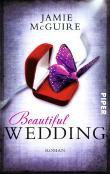 Beautiful Wedding