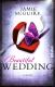 Beautiful Wedding