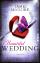 Beautiful Wedding