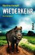Wiederkehr