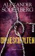 Unbescholten