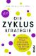 Die Zyklusstrategie