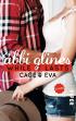 While It Lasts - Cage und Eva