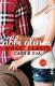 While It Lasts - Cage und Eva