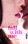 Fall with Me
