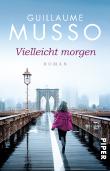 Vielleicht morgen