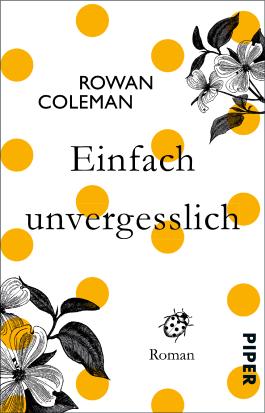 Einfach unvergesslich