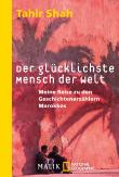 Der glücklichste Mensch der Welt