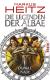 Die Legenden der Albae - Dunkle Pfade