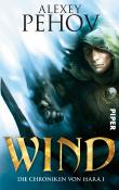 Wind