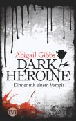 Buch in der Ähnliche Bücher wie „Your Sweet Blood“ - Wer dieses Buch mag, mag auch... Liste
