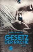Buch in der Beste Buchneuerscheinung Hardcover Oktober 2013 Liste