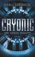 Cryonic - Der Dämon erwacht