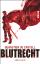 Greatcoats - Blutrecht