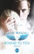 Bound to You - Requiem