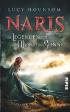 Naris - Die Legenden von Mond und Sonne