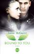 Bound to You - Eden