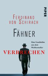 Fähner