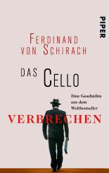 Das Cello