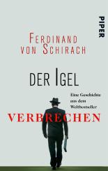 Der Igel