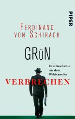Grün
