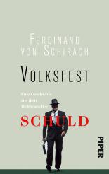 Volksfest