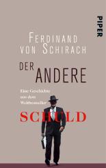 Der Andere