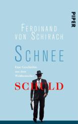 Schnee