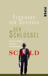 Der Schlüssel