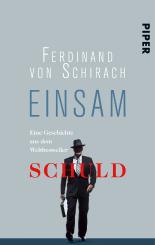 Einsam