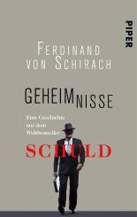 Geheimnisse
