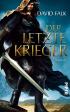 Der letzte Krieger