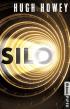 Silo