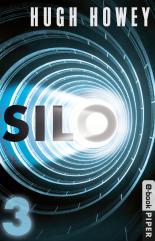 Silo 3