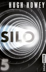 Silo 4