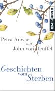 Geschichten vom Sterben