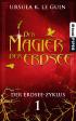 Der Magier der Erdsee: Der Erdsee-Zyklus 1