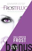 Halloween Frost: Das Halloween-Special aus der Welt der "Mythos Academy"