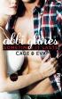 Sometimes It Lasts - Cage und Eva