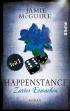 Happenstance - Zartes Erwachen