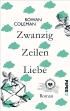 Zwanzig Zeilen Liebe