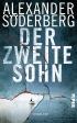 Der zweite Sohn