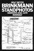 Standphotos
